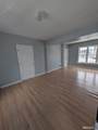 220 Munson Street - Photo 6