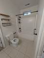 220 Munson Street - Photo 7