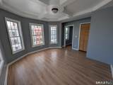 220 Munson Street - Photo 8