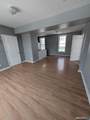 220 Munson Street - Photo 10