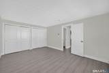 949 Pleasant Valley Road - Photo 24