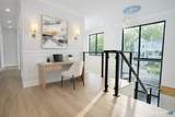 20 Lake Shore Drive - Photo 15
