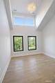 20 Lake Shore Drive - Photo 32