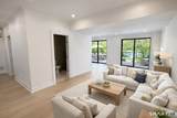 20 Lake Shore Drive - Photo 36