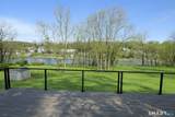 20 Lake Shore Drive - Photo 9