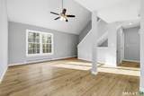 54 Rope Ferry Road - Photo 12