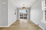 54 Rope Ferry Road - Photo 14