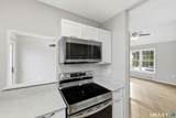 54 Rope Ferry Road - Photo 16