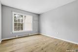 54 Rope Ferry Road - Photo 21