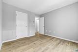 54 Rope Ferry Road - Photo 23