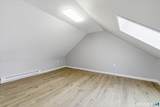 54 Rope Ferry Road - Photo 31