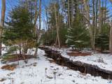 54 Rope Ferry Road - Photo 36