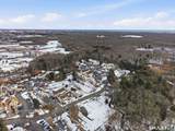 54 Rope Ferry Road - Photo 5