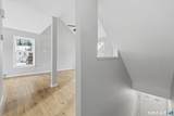 54 Rope Ferry Road - Photo 7