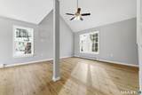 54 Rope Ferry Road - Photo 8