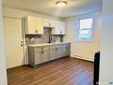 470 Wood Avenue - Photo 2