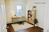 470 Wood Avenue - Photo 11