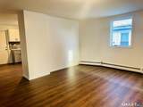 470 Wood Avenue - Photo 12