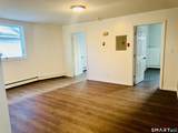 470 Wood Avenue - Photo 14