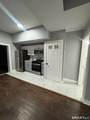 148 Rosette Street - Photo 2