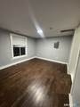 148 Rosette Street - Photo 3