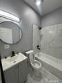 148 Rosette Street - Photo 4