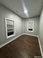 148 Rosette Street - Photo 7