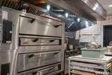 285 Main Street - Photo 18