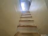 39 Pierce Street - Photo 12