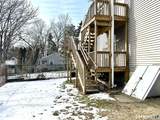 39 Pierce Street - Photo 17