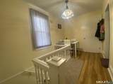 39 Pierce Street - Photo 3