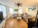 39 Pierce Street - Photo 4