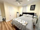 39 Pierce Street - Photo 7
