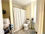 39 Pierce Street - Photo 8