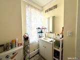 39 Pierce Street - Photo 9