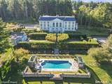209 Blue Hill Road - Photo 1