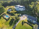 209 Blue Hill Road - Photo 2