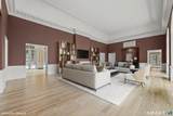 209 Blue Hill Road - Photo 13