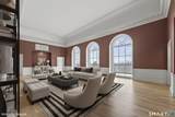 209 Blue Hill Road - Photo 14