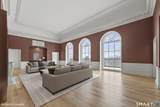 209 Blue Hill Road - Photo 15