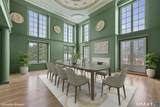 209 Blue Hill Road - Photo 16