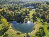 209 Blue Hill Road - Photo 3
