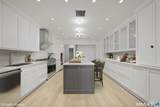 209 Blue Hill Road - Photo 22