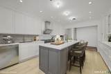 209 Blue Hill Road - Photo 23