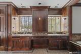 209 Blue Hill Road - Photo 25