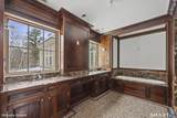 209 Blue Hill Road - Photo 26