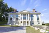 209 Blue Hill Road - Photo 29