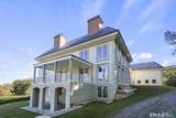 209 Blue Hill Road - Photo 30