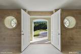 209 Blue Hill Road - Photo 4