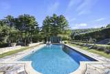 209 Blue Hill Road - Photo 31